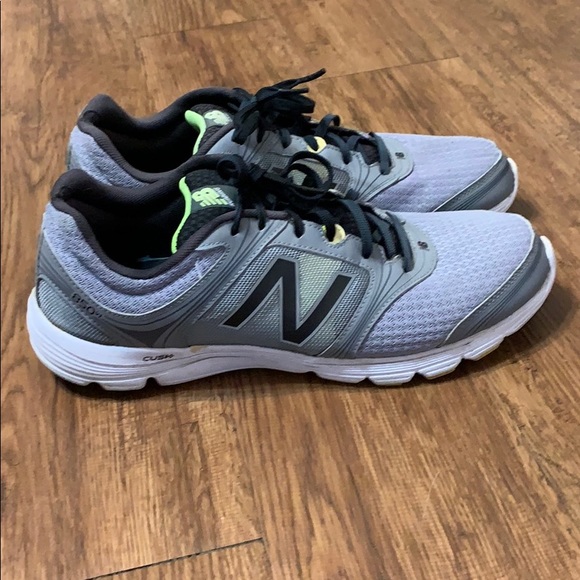 adidas backpack 2019